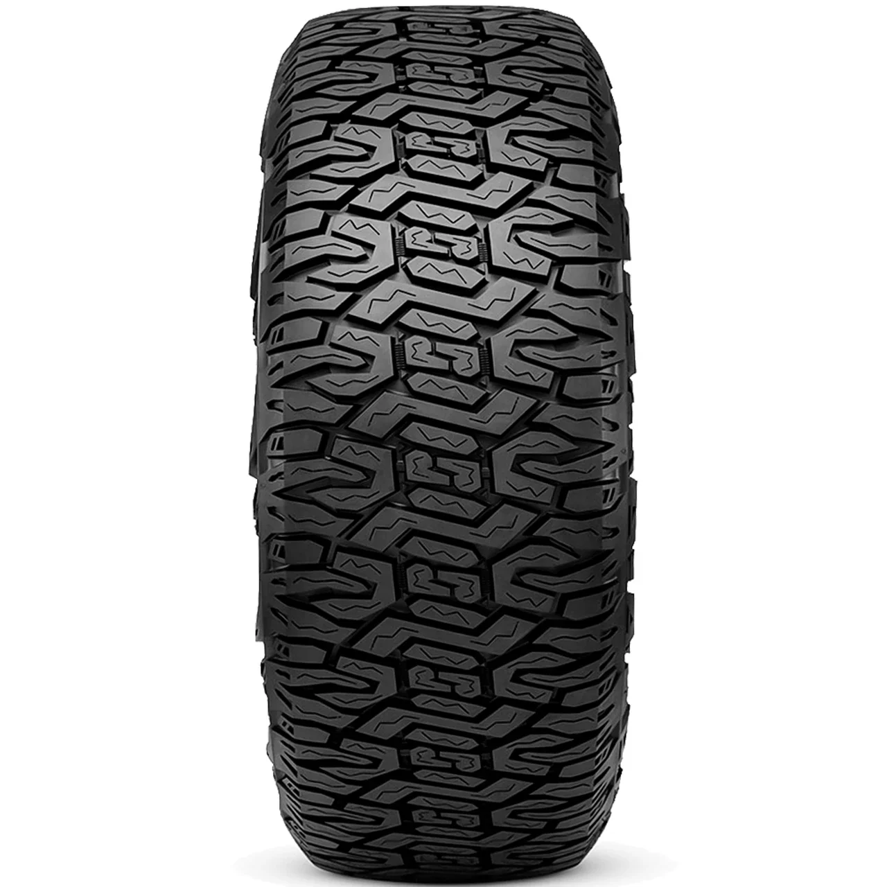 Radar Renegade A/T Pro 255/55R18 109T XL