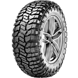 Radar Renegade R/T LT 265/60R20 121/118Q E (10 Ply) (OWL)