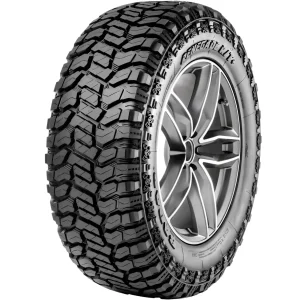 Radar Renegade R/T+ LT 305/55R20 121/118Q E (10 Ply)