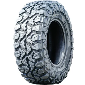 Radar Renegade-X (3 Ply Sidewall) LT 33X12.50R20 114Q E (10 Ply)