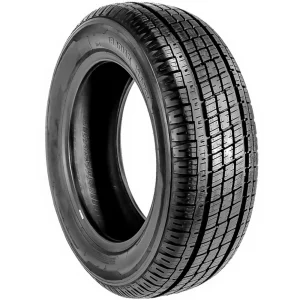 Radial LL870 235/65R18 104H All Season (BLEM) Tire