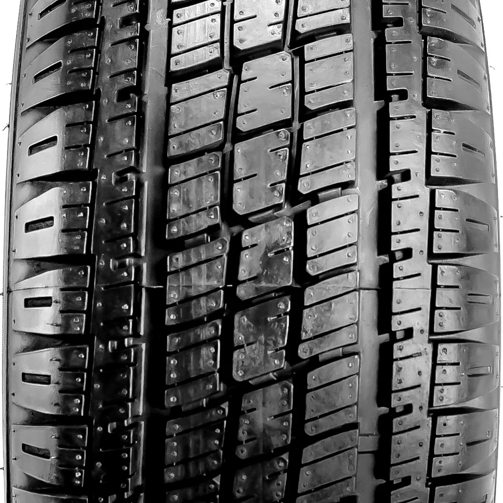 Radial LL870 235/65R18 104H All Season (BLEM) Tire