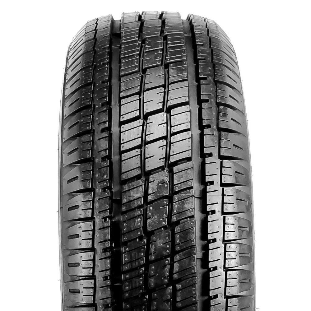 Radial LL870 235/65R18 104H All Season (BLEM) Tire