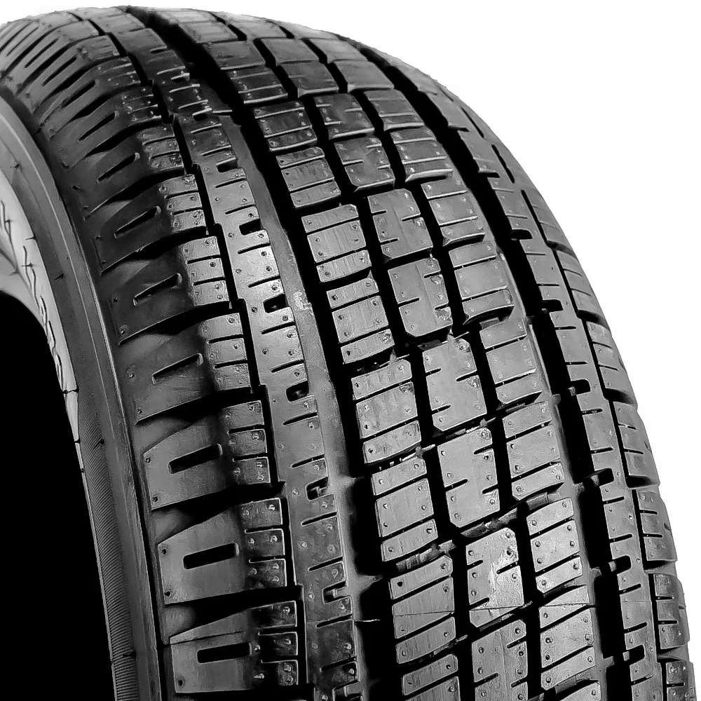 Radial LL870 235/65R18 104H All Season (BLEM) Tire