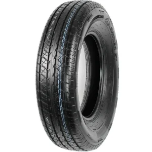 Rainier ST Steel Belted Radial ST 205/75R14 100/96M C (6 Ply)
