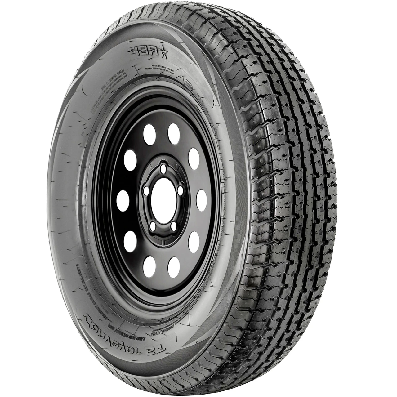 RBP Conveyor ST 215/75R14 108/103L D (8 Ply)