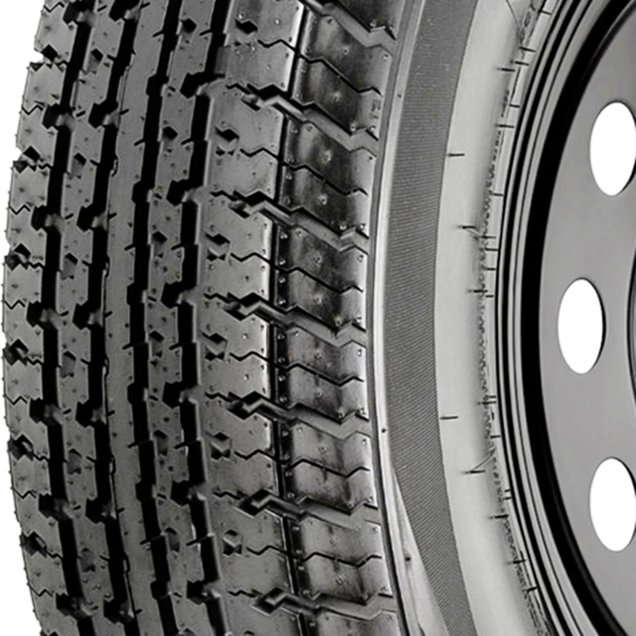 RBP Conveyor ST 225/75R15 117/112L E (10 Ply)