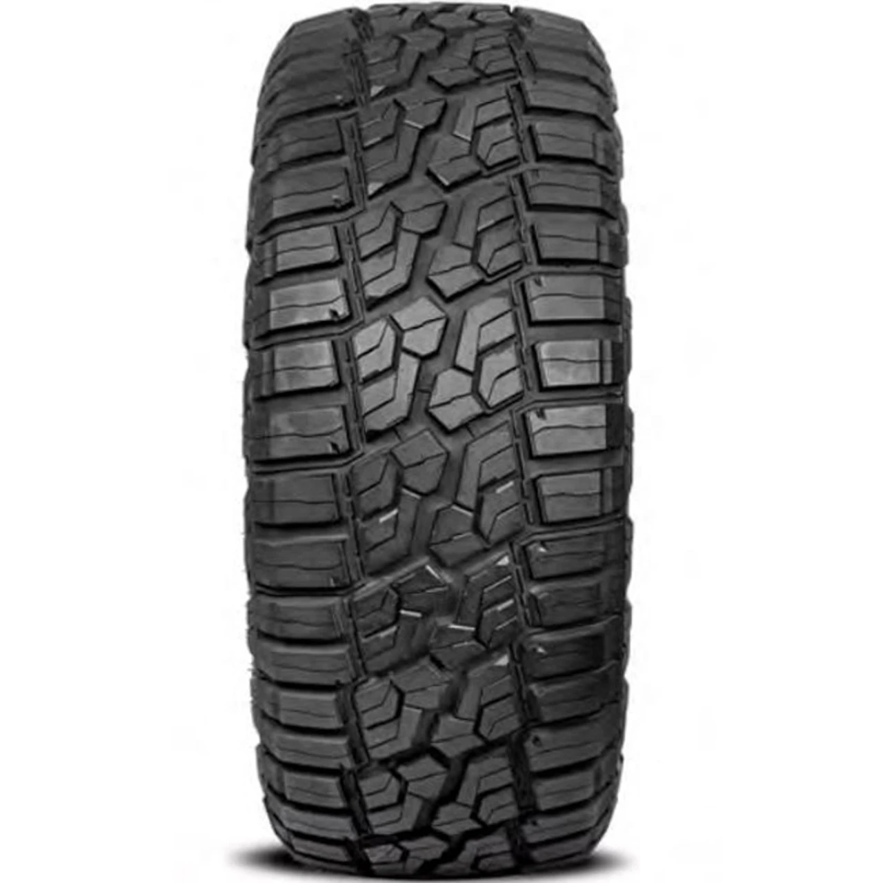 RBP Repulsor R/T LT 35X12.50R24 116Q F (12 Ply)