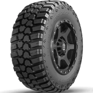 RBP Repulsor X/T RX LT 32X11.50R15 113Q C (6 Ply)