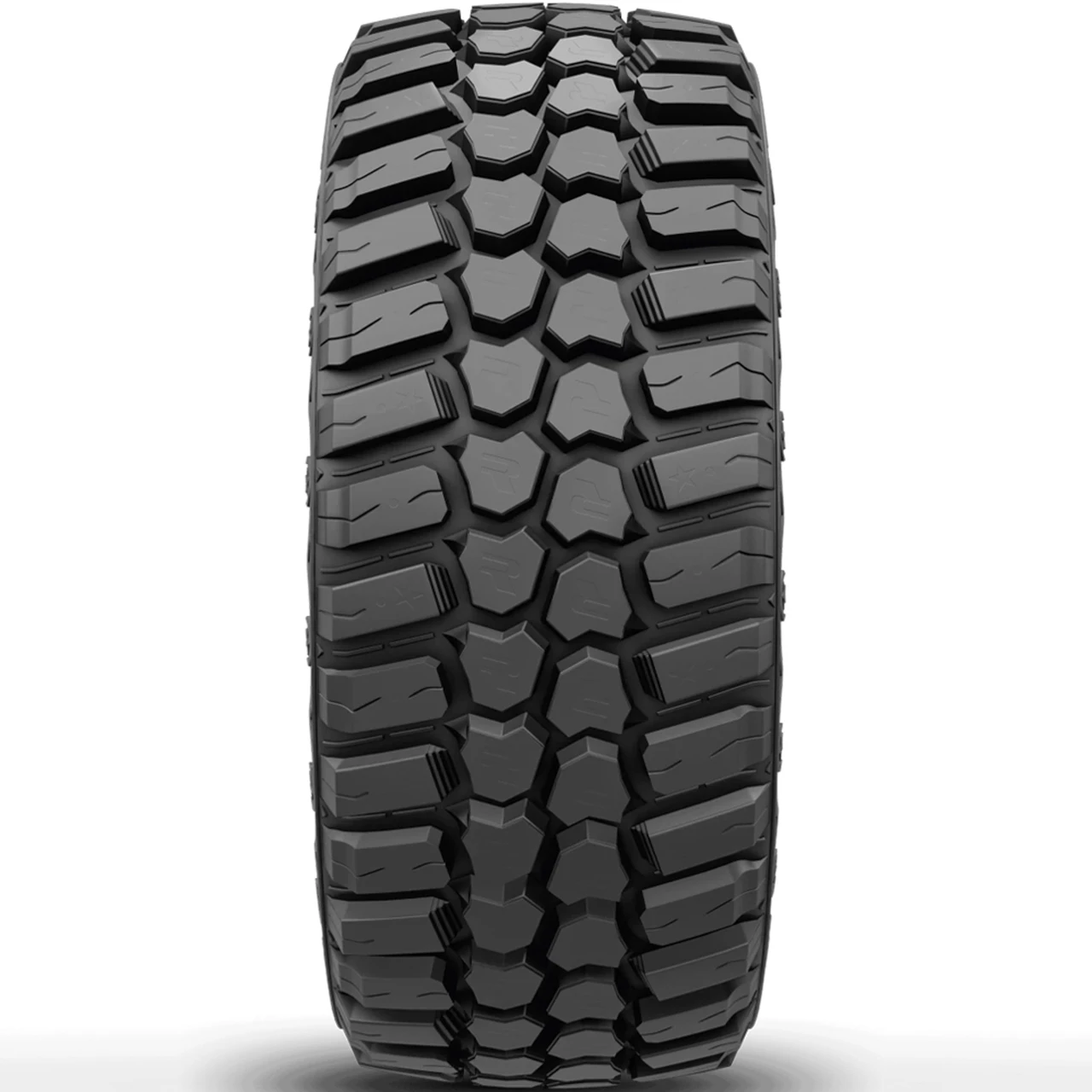 RBP Repulsor X/T RX LT 35X12.50R20 121Q E (10 Ply)