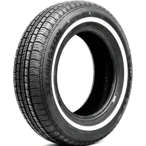 Remington Touring LX 175/70R14 84S