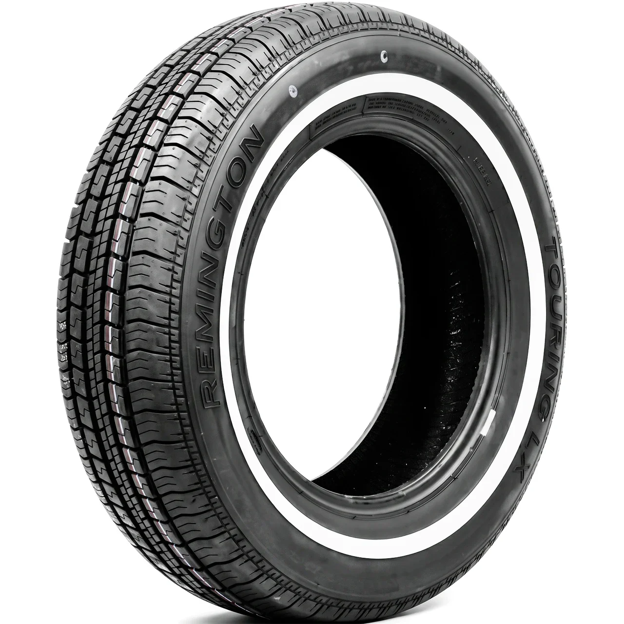 Remington Touring LX 175/70R14 84S
