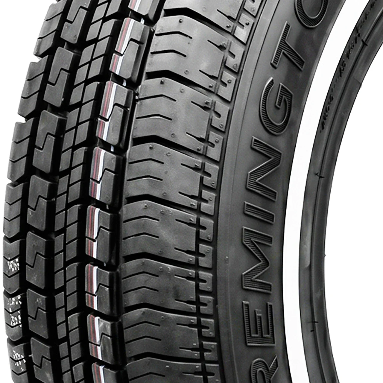 Remington Touring LX 175/70R14 84S