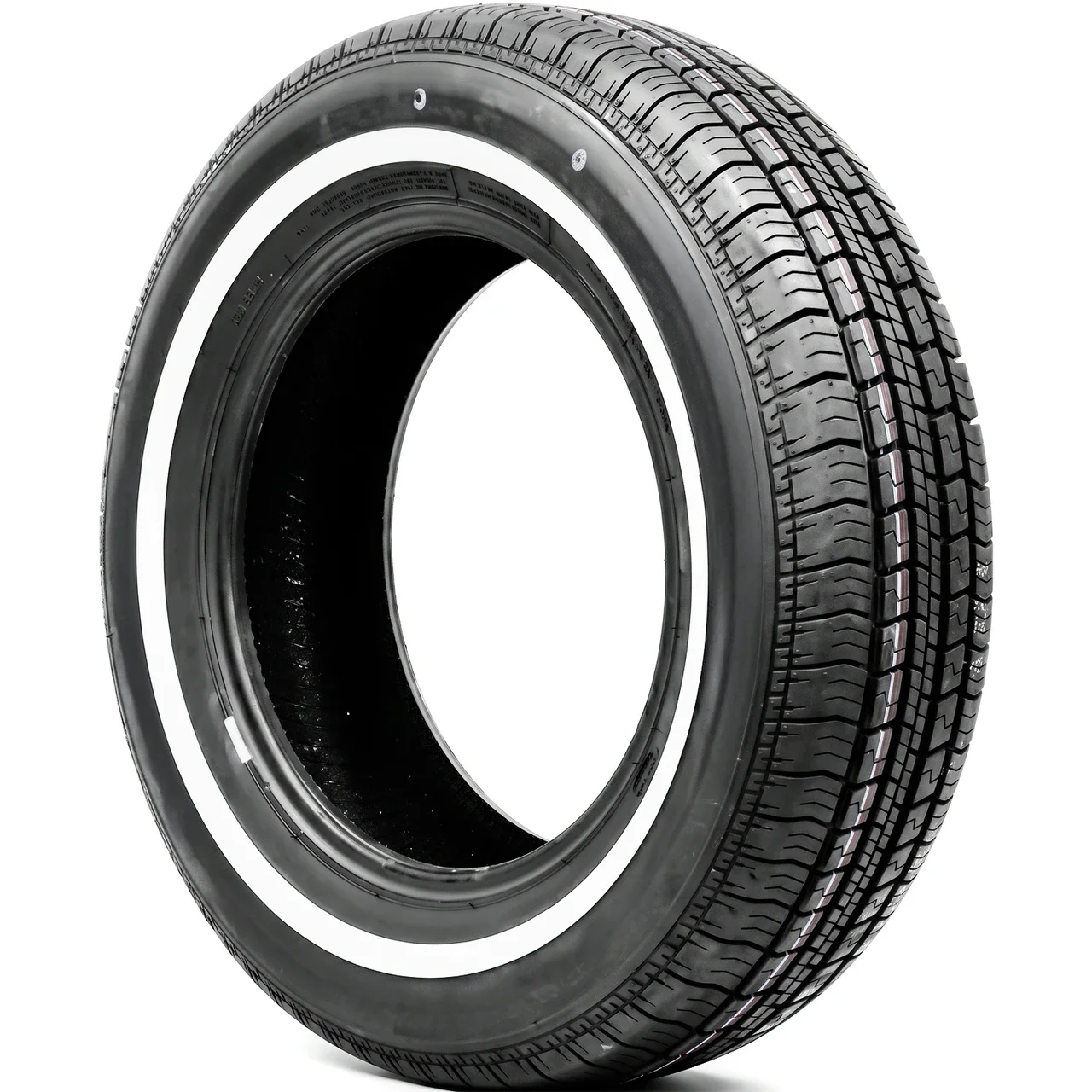 Remington Touring LX 175/70R14 84S