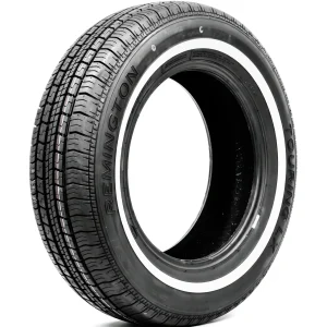 Remington Touring LX 175/75R14 86S