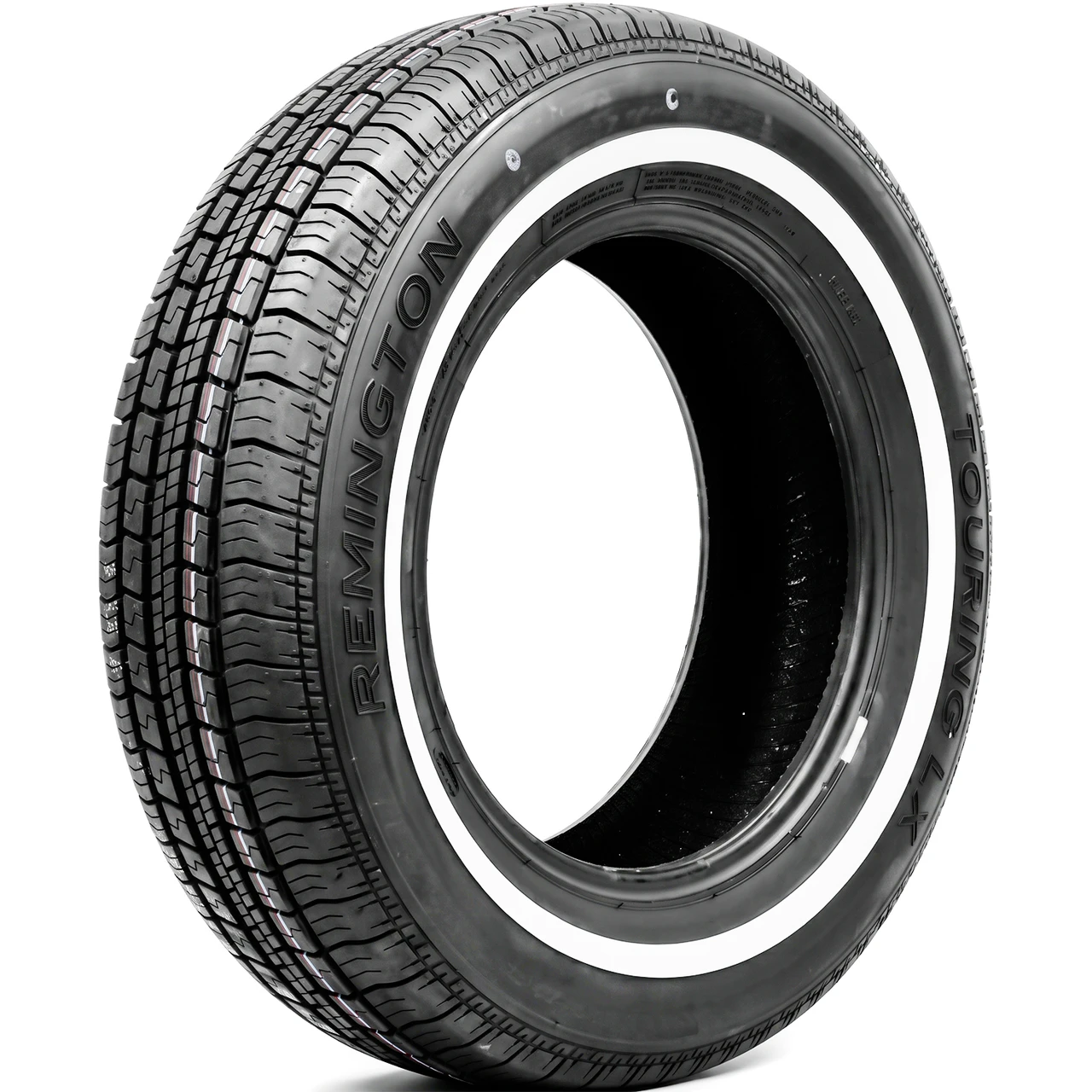Remington Touring LX 175/75R14 86S