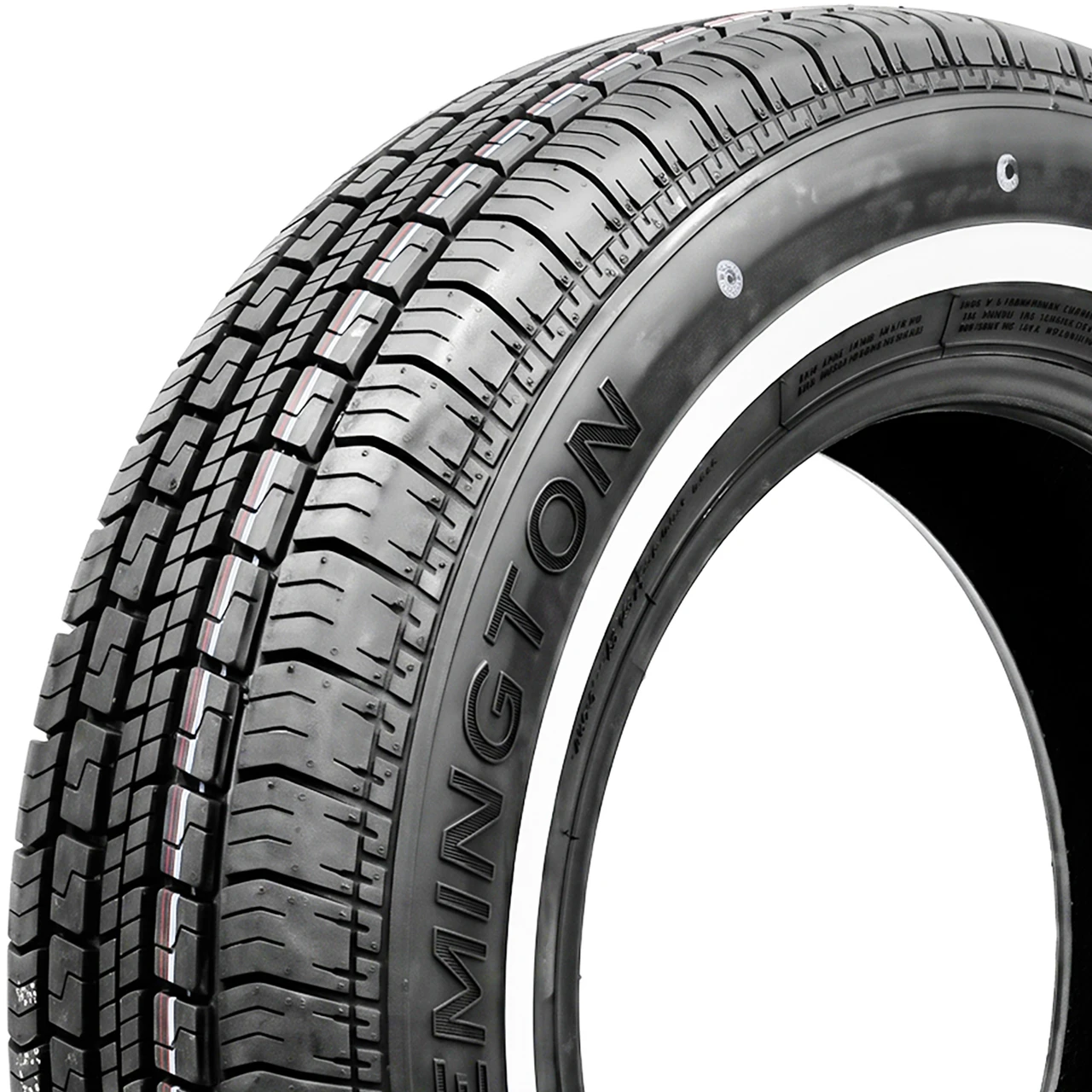 Remington Touring LX 175/75R14 86S
