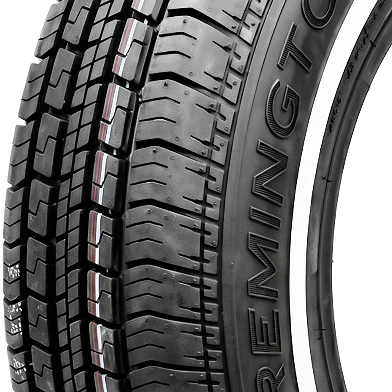 Remington Touring LX 175/75R14 86S