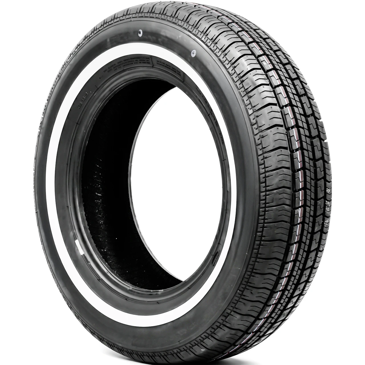 Remington Touring LX 175/75R14 86S