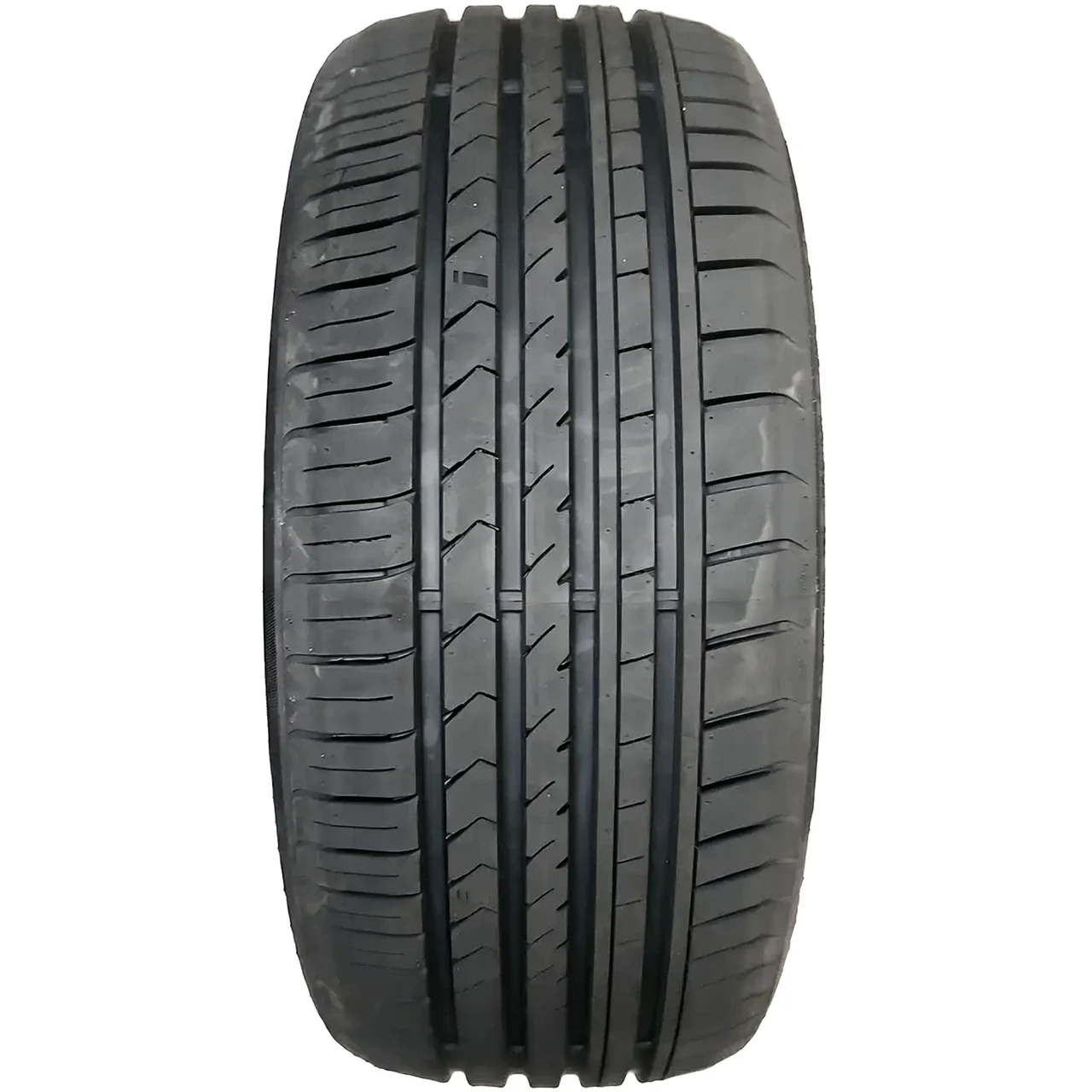 Road Claw EX30 275/30R19 ZR 96W XL