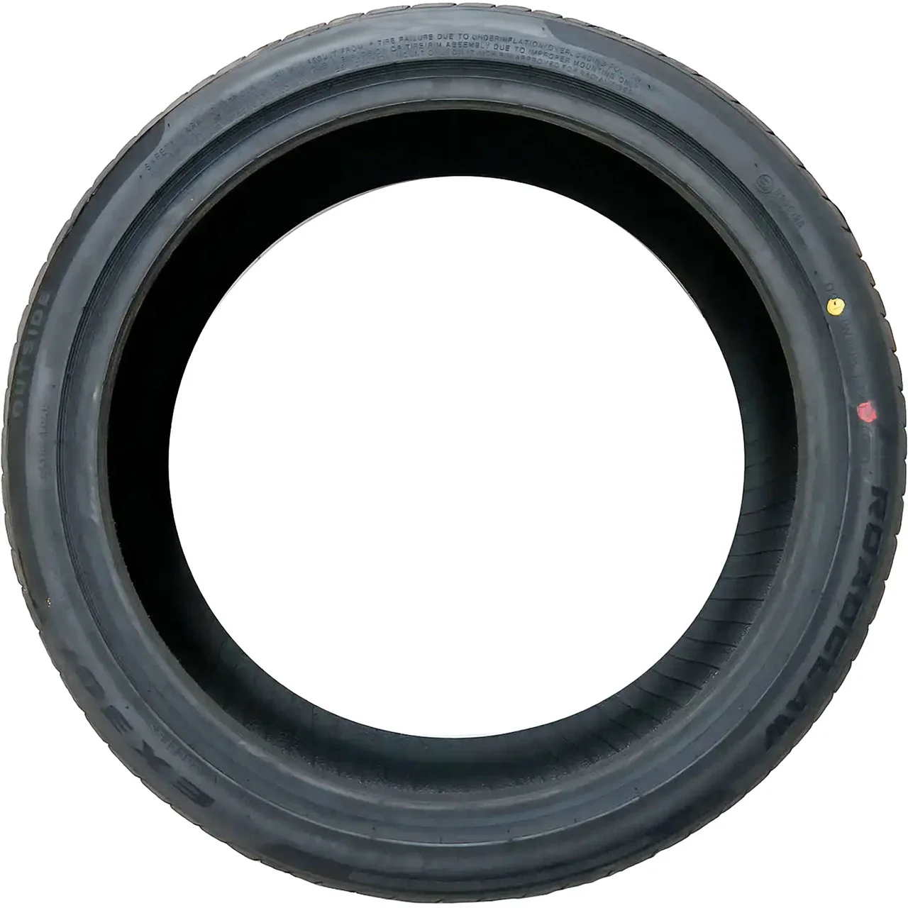 Road Claw EX30 275/30R19 ZR 96W XL