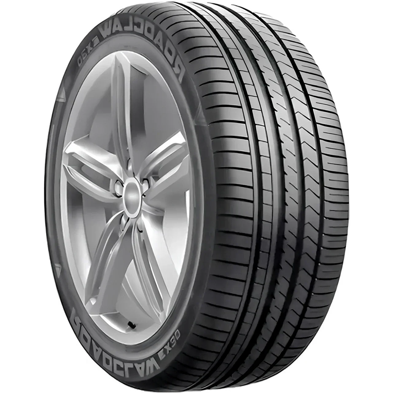 Road Claw EX30 275/30R19 ZR 96W XL