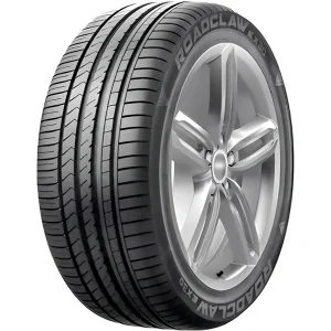 Road Claw EX30 275/45R20 ZR 110W XL