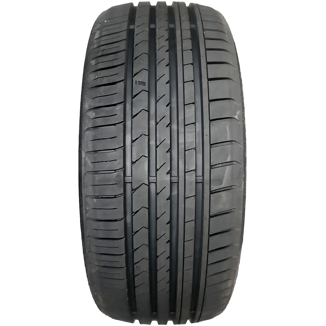 Road Claw EX30 275/45R20 ZR 110W XL