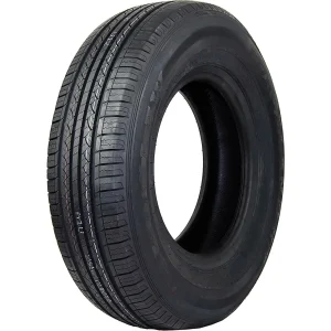 Road Claw ForceLand H/T 285/65R17 116H (DOT 2014)