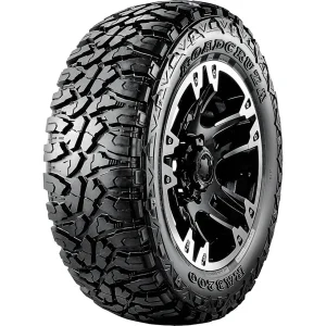 Roadcruza RA3200 M/T LT 35X13.50R26 118Q E (10 Ply)