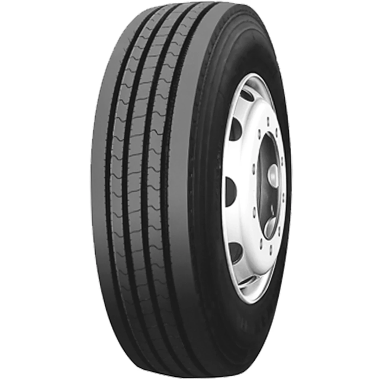 Roadlux S202 11R24.5 149/146M H (16 Ply)