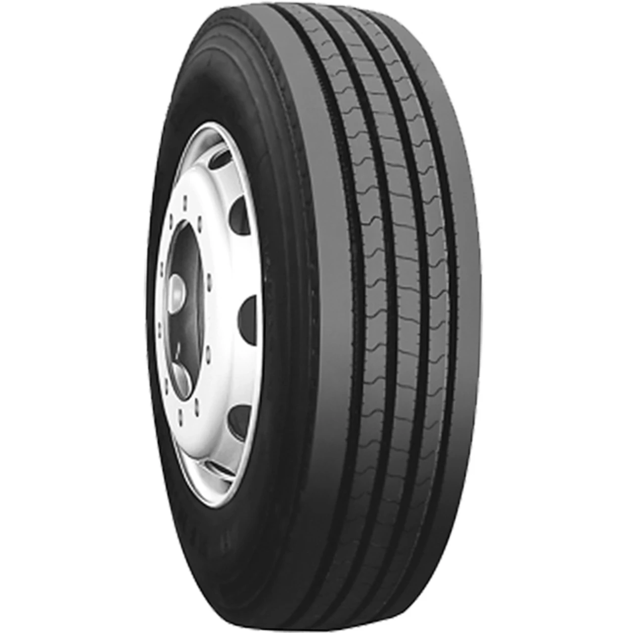 Roadlux S202 11R24.5 149/146M H (16 Ply)