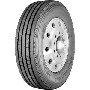 Roadmaster RM185 11R24.5 146/143L G (14 Ply)