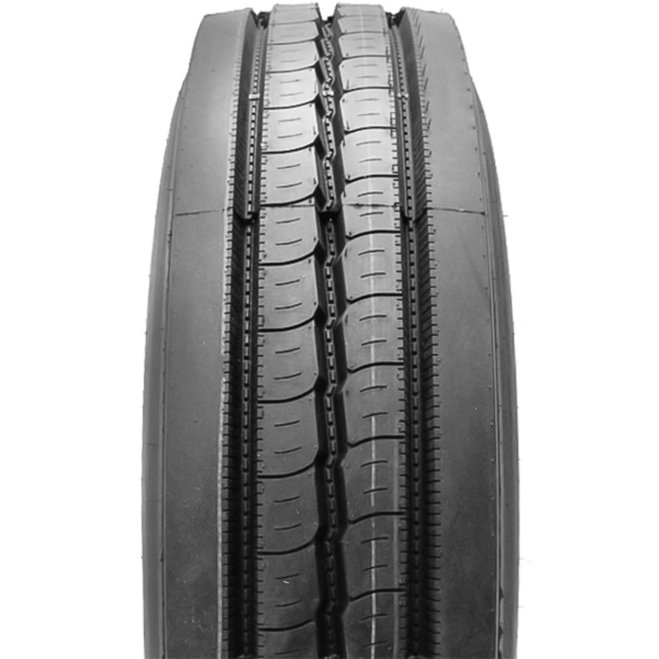 Roadmaster RM234 EM 11R24.5 146/143L G (14 Ply)