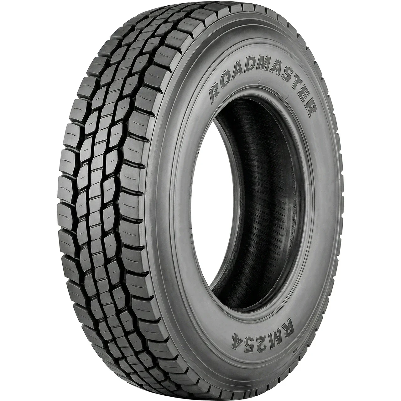Roadmaster RM254 11R22.5 146/143L H (16 Ply)