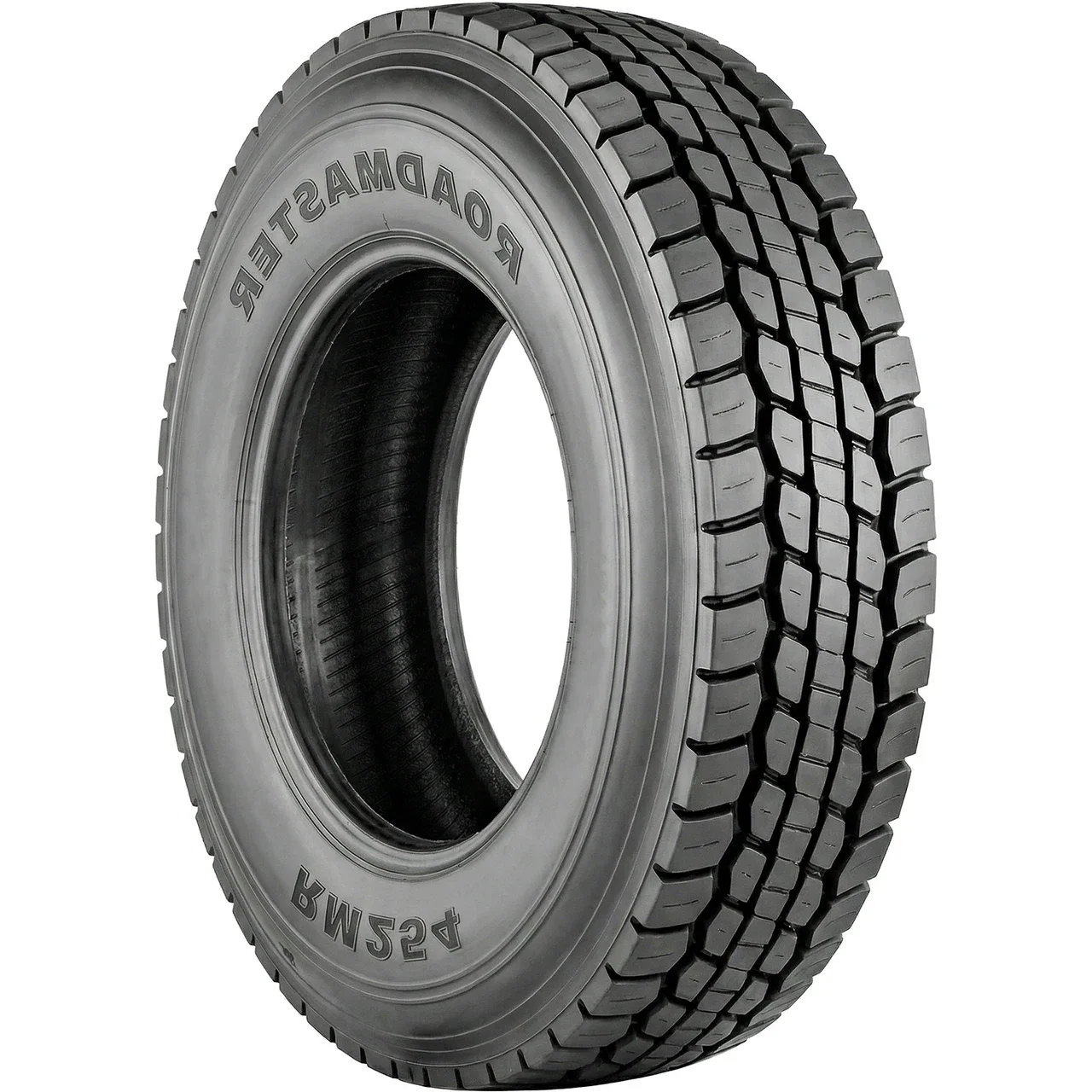 Roadmaster RM254 11R22.5 146/143L H (16 Ply)