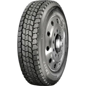 Roadmaster RM257 245/70R19.5 133/131N G (14 Ply)