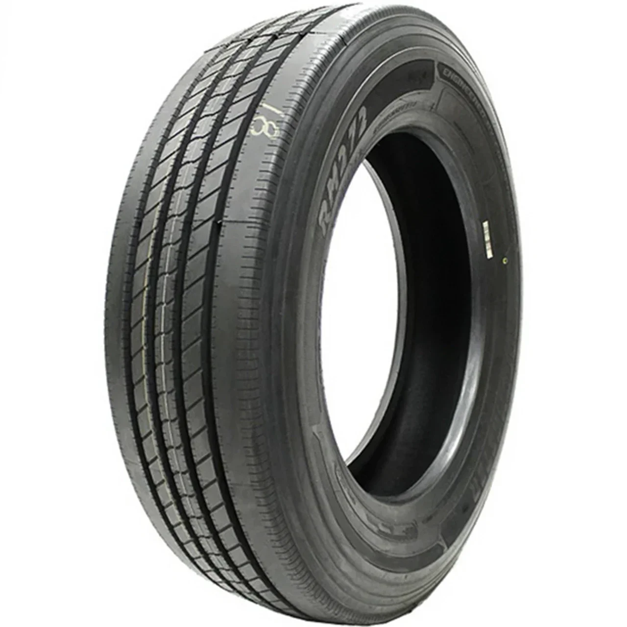 Roadmaster RM272 11R22.5 144/142L G (14 Ply)