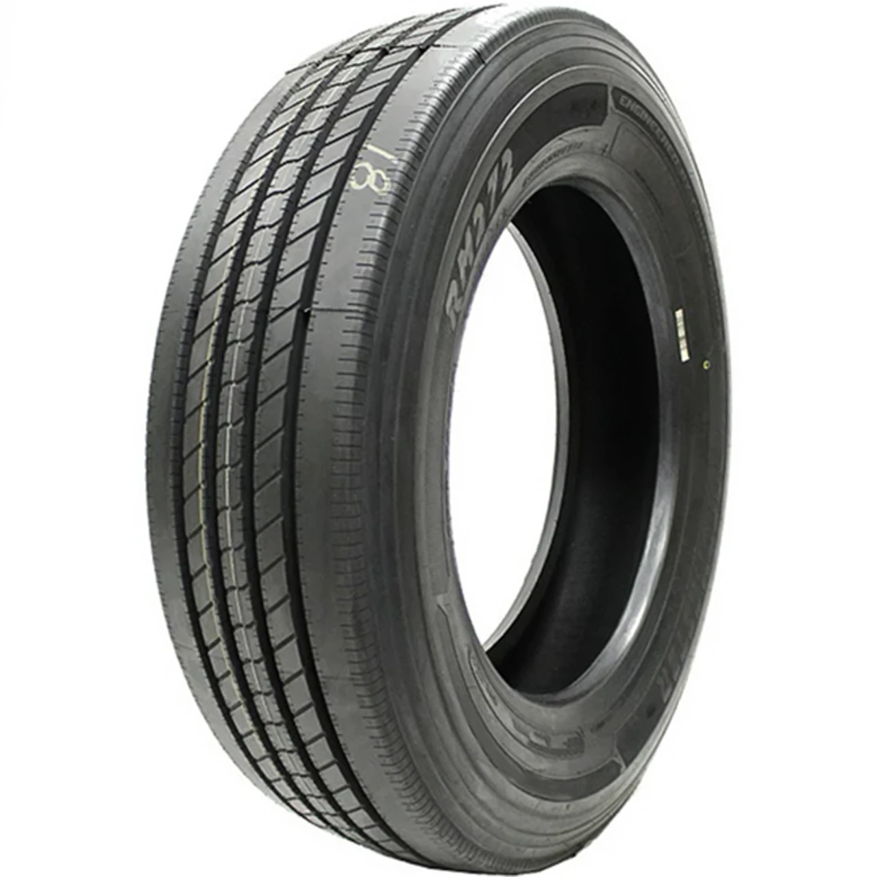 Roadmaster RM272 11R24.5 149/146L H (16 Ply)