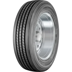 Roadmaster RM272 215/75R17.5 135/133L H (16 Ply)