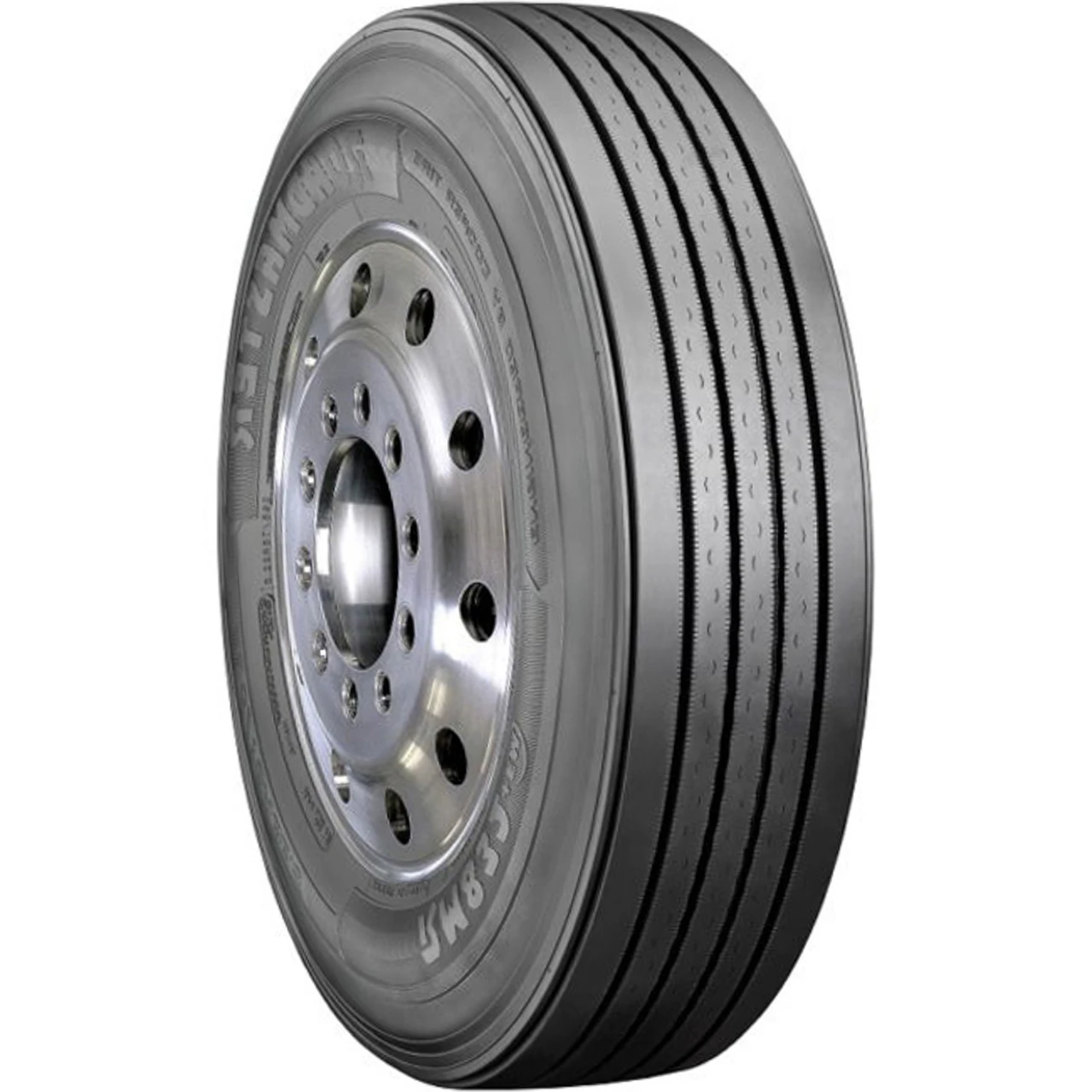 Roadmaster RM832+ EM 11R22.5 146/143L H (16 Ply)