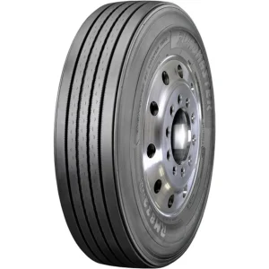 Roadmaster RM832+ EM 285/75R24.5 147L H (16 Ply)