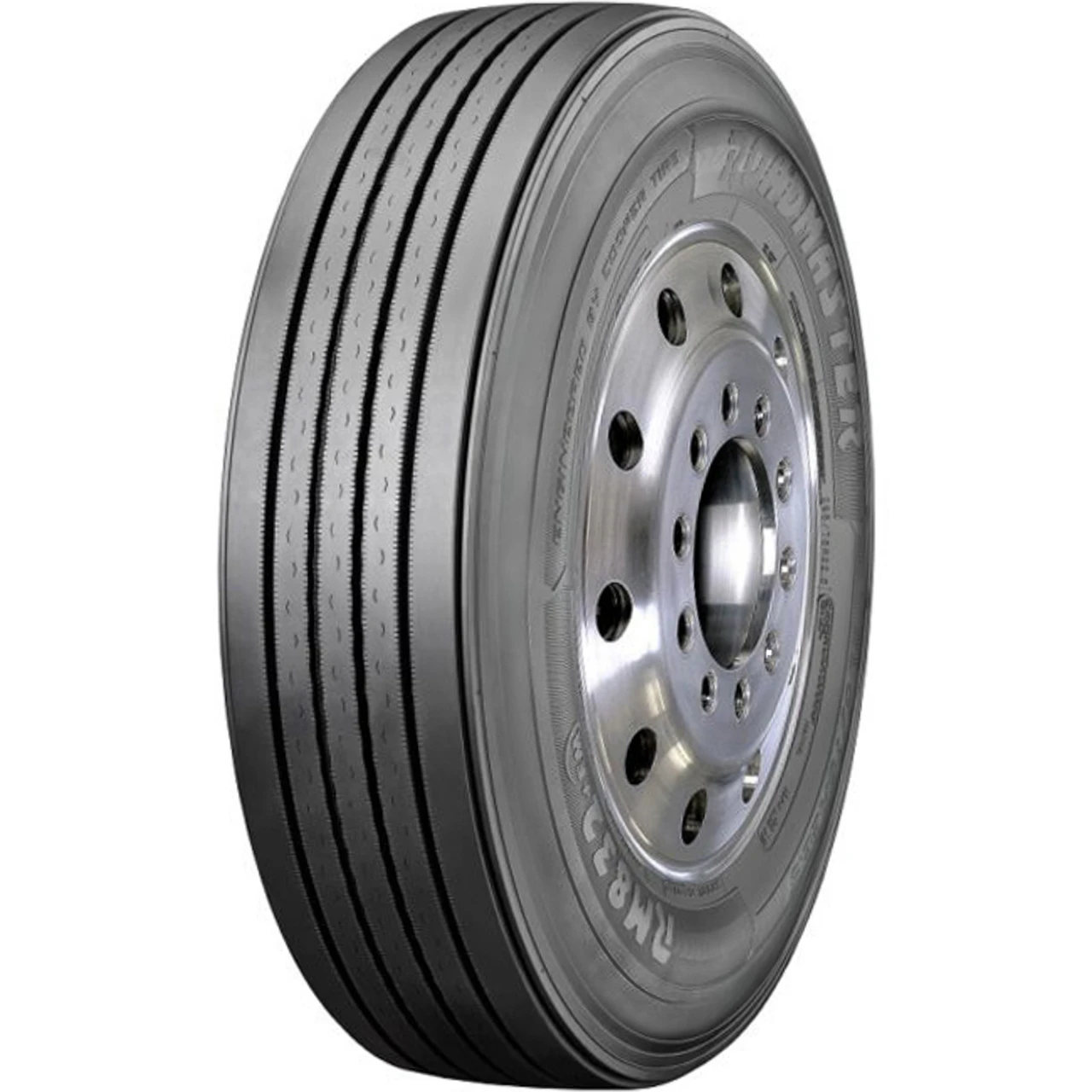 Roadmaster RM832+ EM 285/75R24.5 147L H (16 Ply)