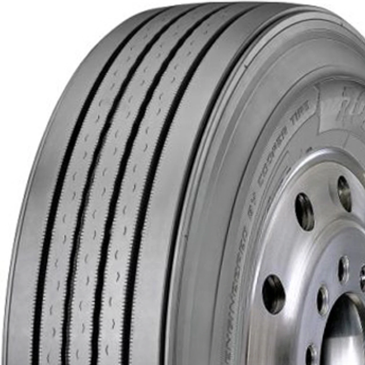 Roadmaster RM832+ EM 285/75R24.5 147L H (16 Ply)