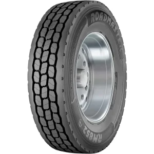 Roadmaster RM852 EM 11R22.5 146/143L H (16 Ply)