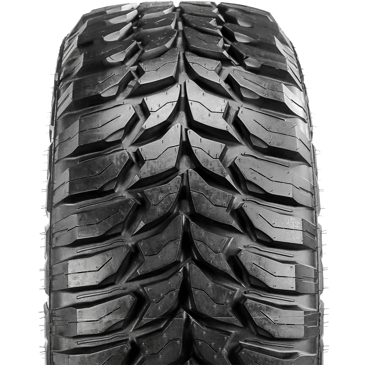 Roadone Aethon M/T LT 35X12.50R17 121Q E (10 Ply)