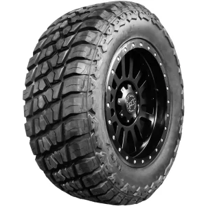 Roadone Aethon M/TX LT 285/55R20 122/119Q E (10 Ply)