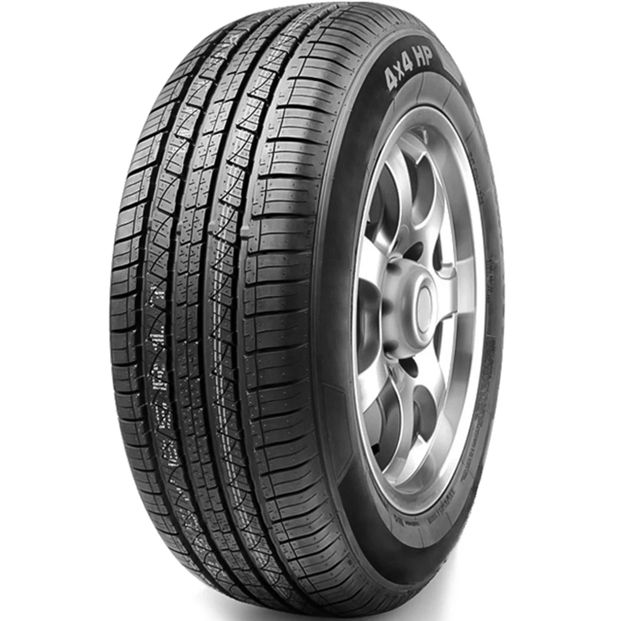 Roadone Cavalry 4X4 HP 235/55R18 104V