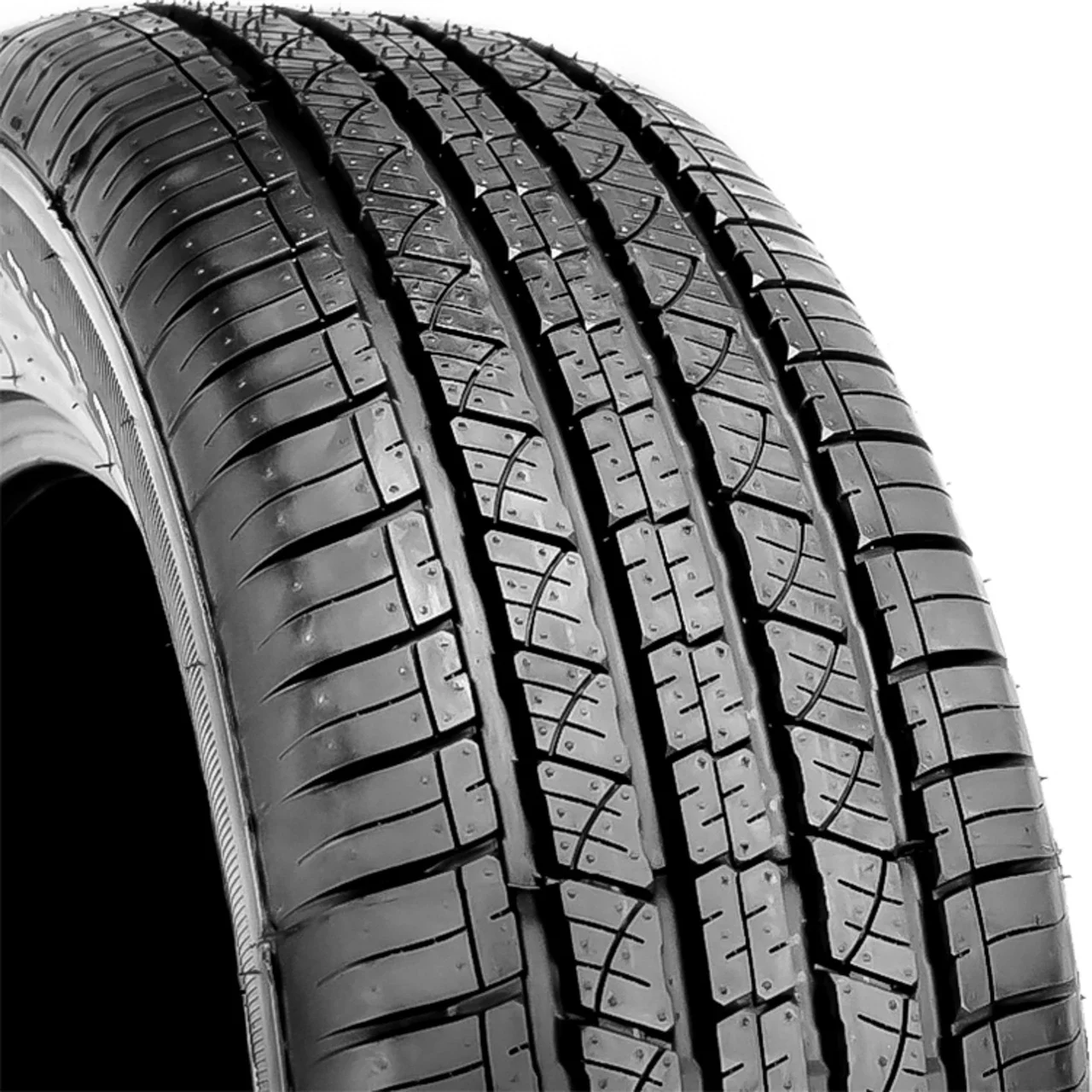 Roadone Cavalry 4X4 HP 235/55R18 104V