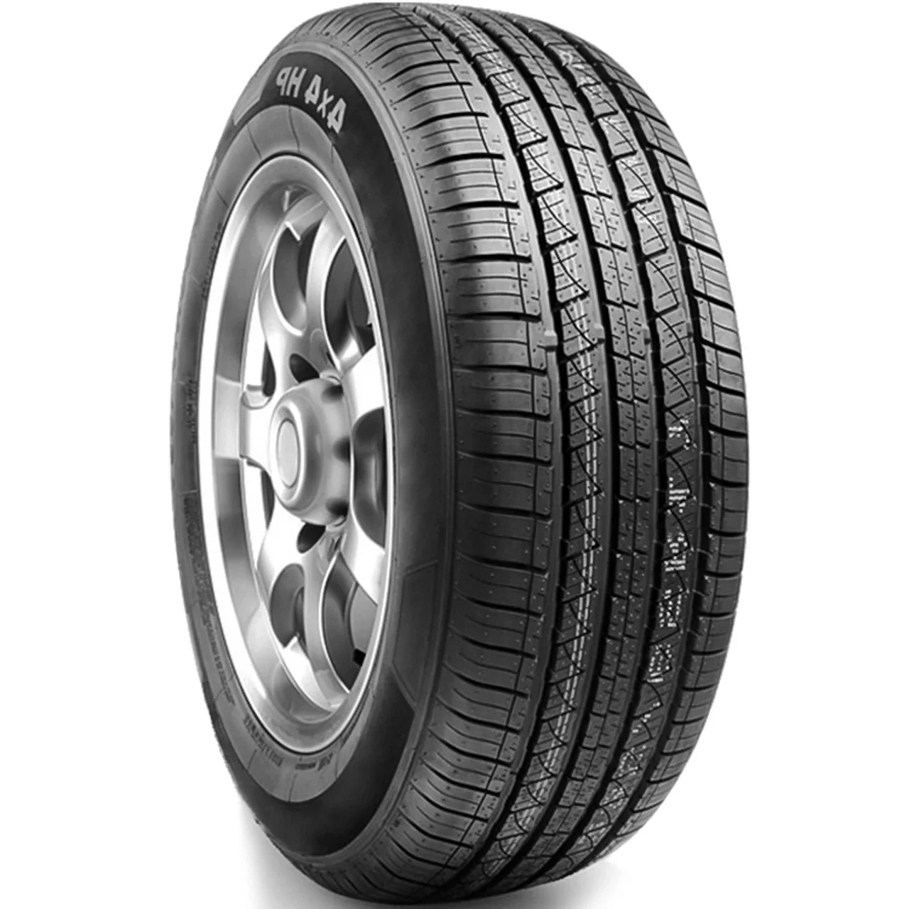 Roadone Cavalry 4X4 HP 235/55R18 104V